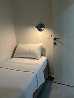 Babil Hotel