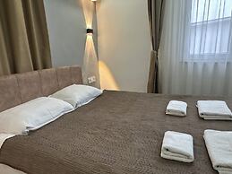Babil Hotel
