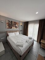 Babil Hotel