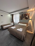 Babil Hotel