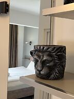 Babil Hotel