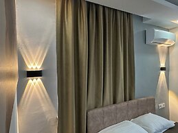 Babil Hotel