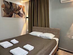 Babil Hotel