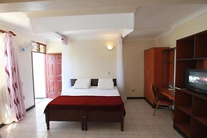 Coastgate Hotel-Miritini