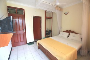 Coastgate Hotel-Miritini
