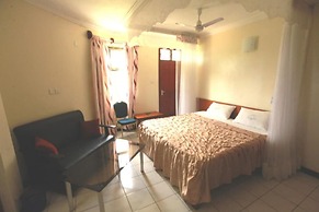 Coastgate Hotel-Miritini