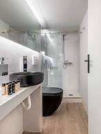 A Central Luxury apt. in Athens