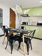 FB Dormitel Suites