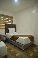 FB Dormitel Suites