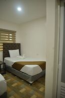 FB Dormitel Suites
