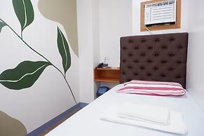 FB Dormitel Suites