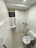 FB Dormitel Suites