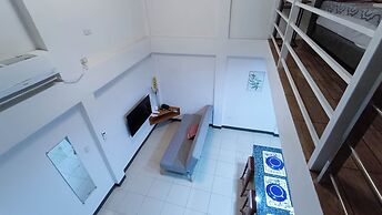 FB Dormitel Suites