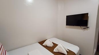 FB Dormitel Suites