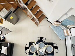 FB Dormitel Suites