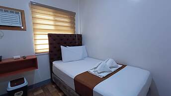 FB Dormitel Suites