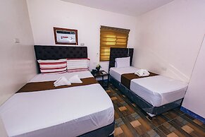 FB Dormitel Suites