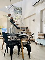FB Dormitel Suites
