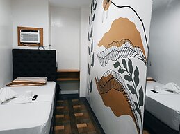 FB Dormitel Suites