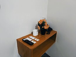 FB Dormitel Suites