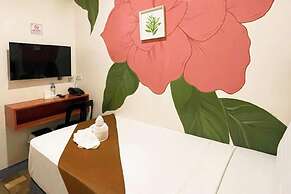 FB Dormitel Suites