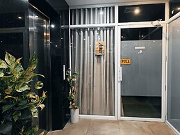 FB Dormitel Suites