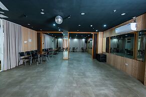 FB Dormitel Suites