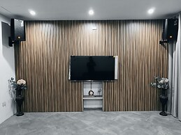 FB Dormitel Suites