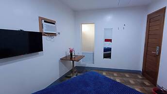 FB Dormitel Suites