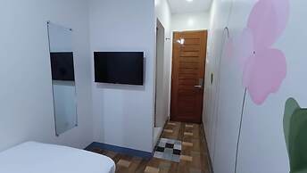 FB Dormitel Suites