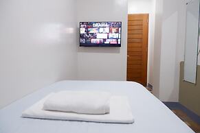FB Dormitel Suites