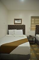 FB Dormitel Suites