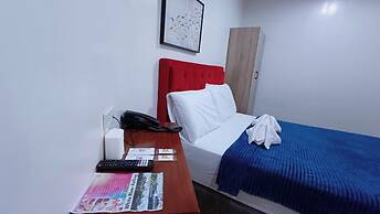FB Dormitel Suites
