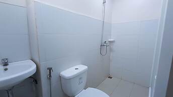 FB Dormitel Suites