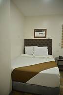 FB Dormitel Suites