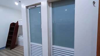 FB Dormitel Suites