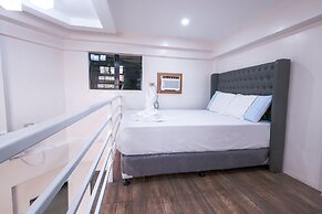 FB Dormitel Suites
