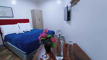 FB Dormitel Suites