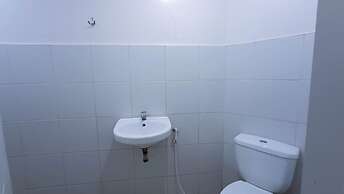FB Dormitel Suites