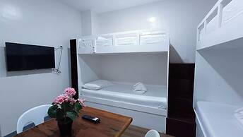 FB Dormitel Suites