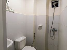 FB Dormitel Suites