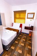 FB Dormitel Suites