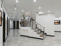 FB Dormitel Suites
