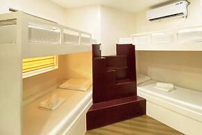 FB Dormitel Suites