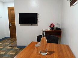 FB Dormitel Suites