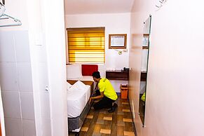 FB Dormitel Suites