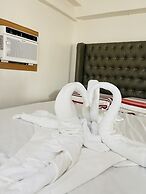 FB Dormitel Suites