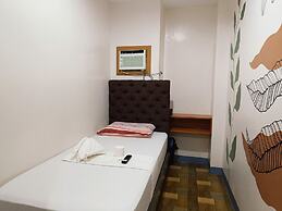 FB Dormitel Suites