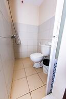 FB Dormitel Suites