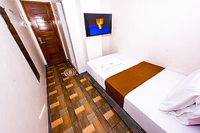 FB Dormitel Suites